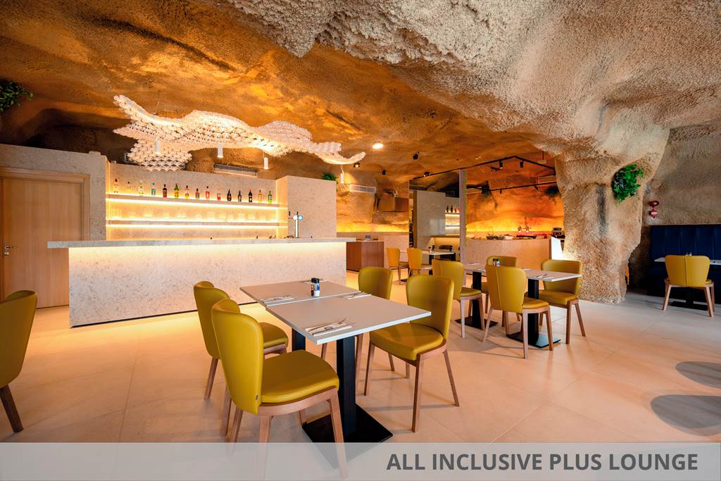 MLA_72190_db_Seabank_Resort_&_Spa_0124_10.jpg