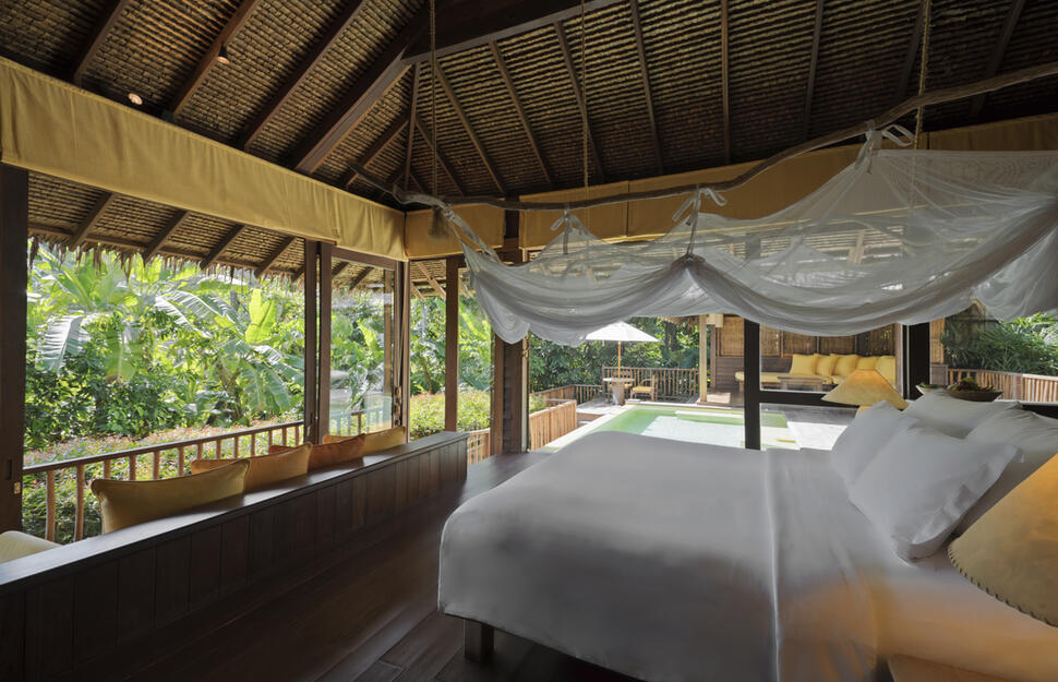 Six-Senses-Yao-Noi-1.jpg
