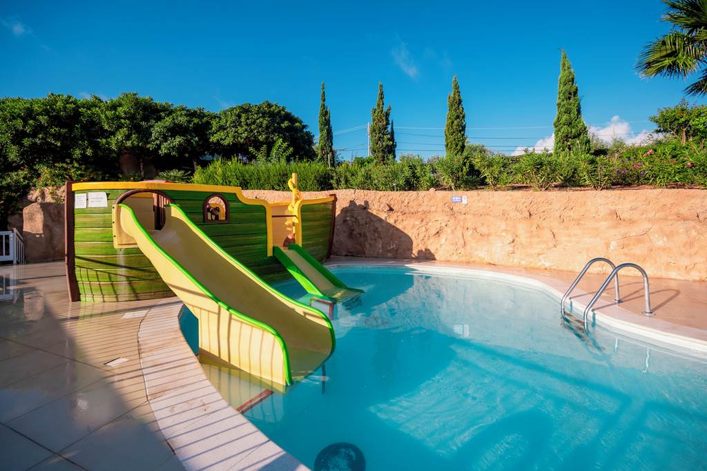 MLA_72190_db_Seabank_Resort_&_Spa_1224_19.jpg