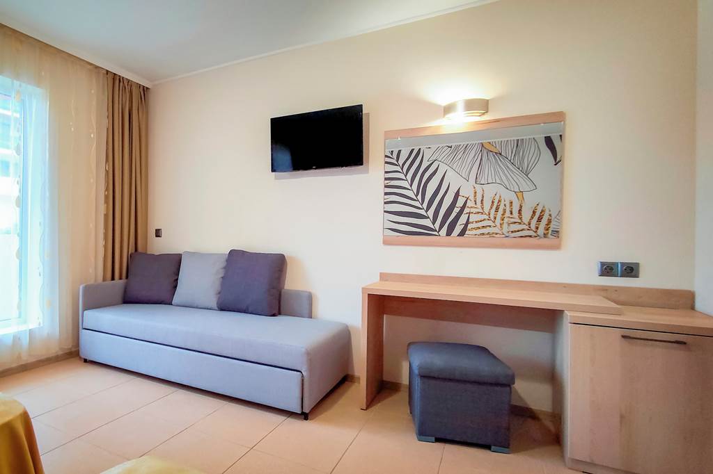 BOJ_78359_Glarus_Hotel_0523_05.jpg