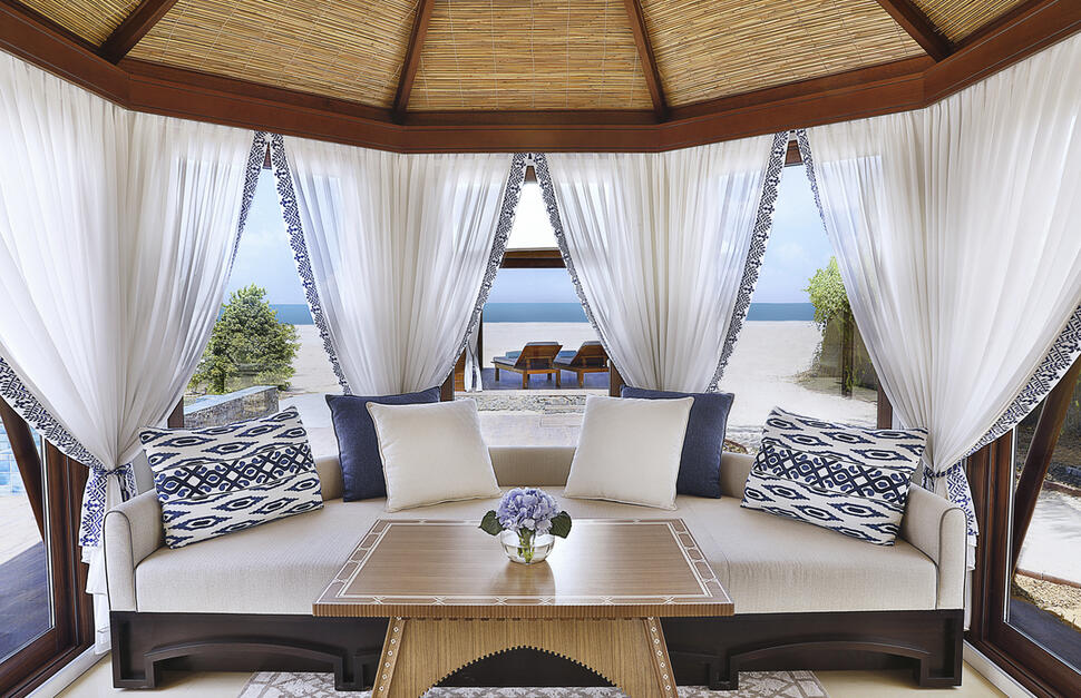 The-Ritz-Carlton-Ras-Al-Khaimah-Al-Hamra-Beach-1.jpg