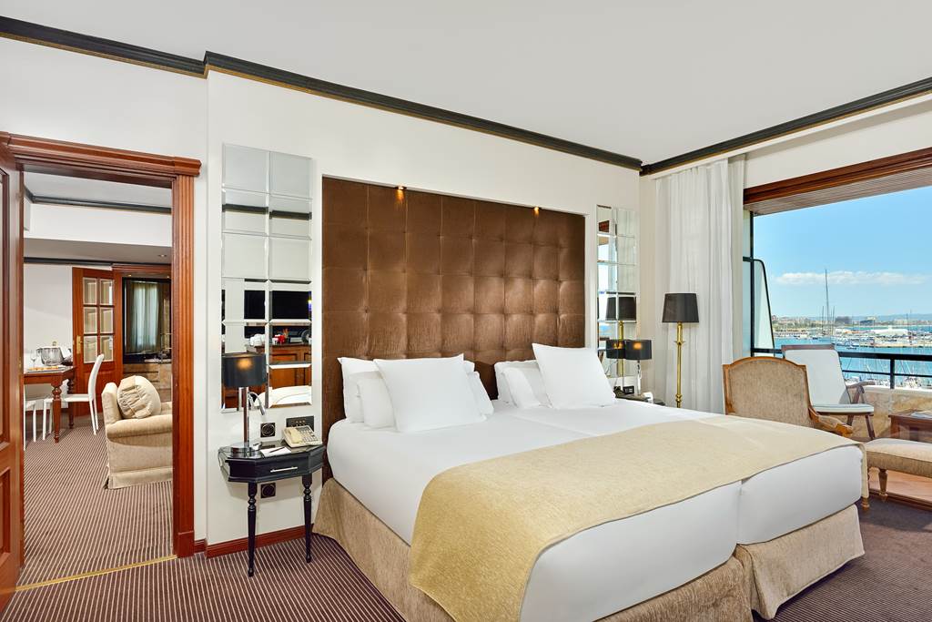 PMI_69258_Gran_Melia_Victoria_0918_11.jpg