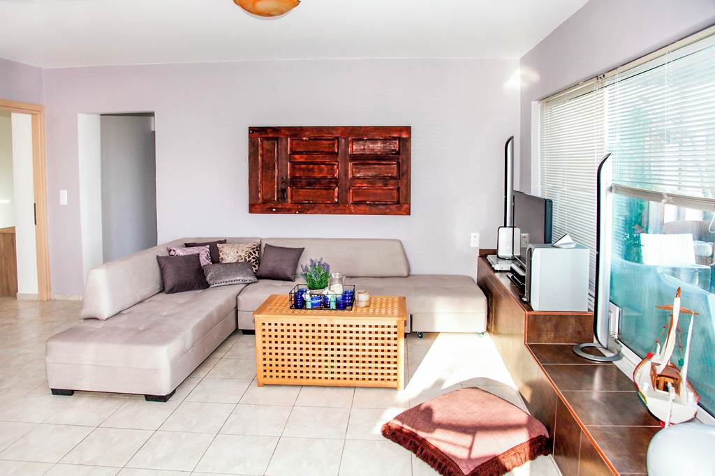 RHO_79815_Villa_Afantou_Beach_Villa_0119_22.jpg