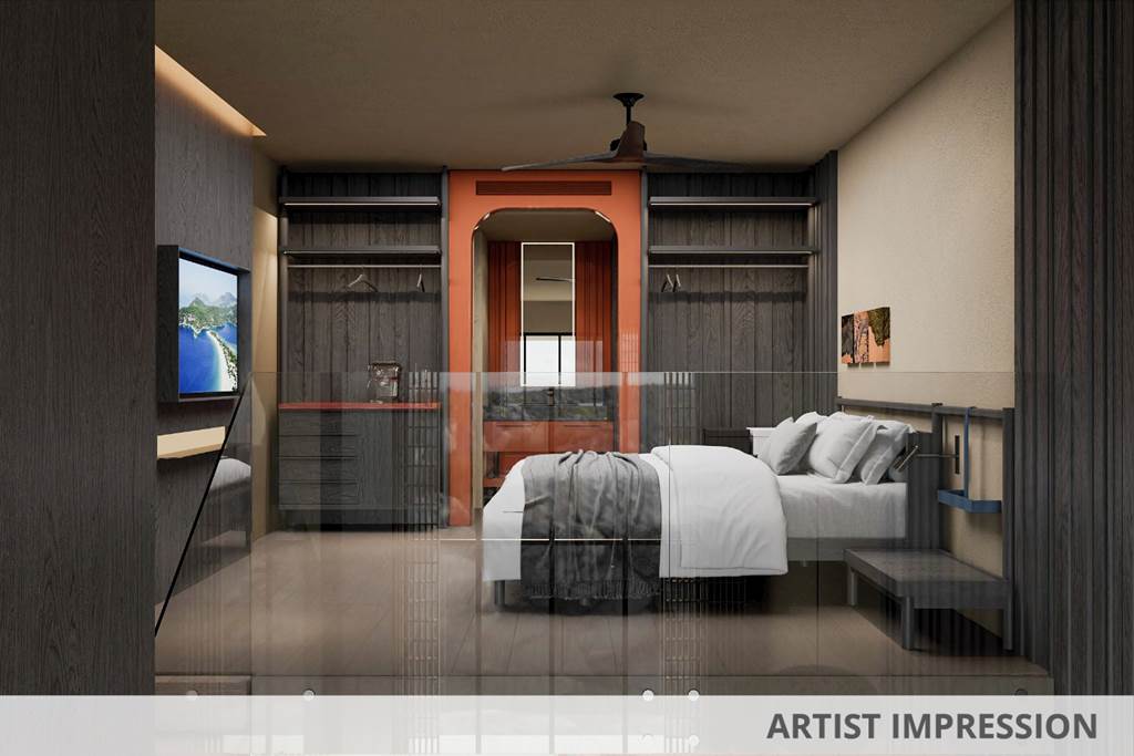 AYT_88248_Lusso_Sorgun_1024_37.jpg