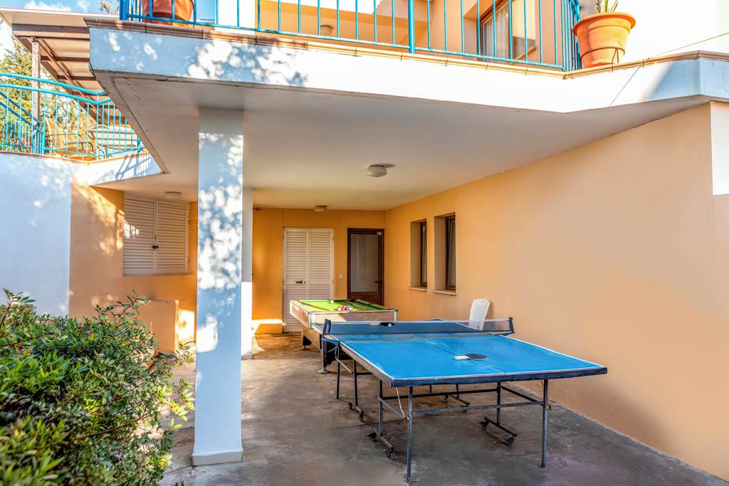 PFO_88655_Apollon_Harmony_Villa_1224_01.jpg