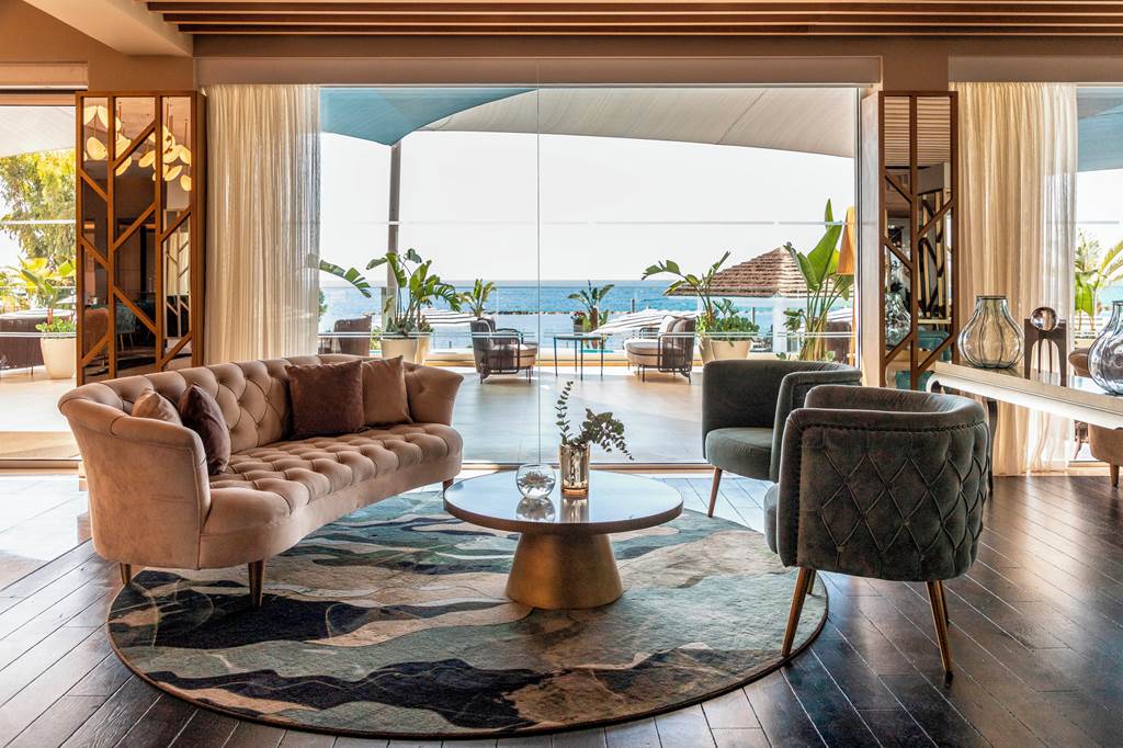 PFO_72629_Royal_Apollonia_by_Louis_Hotels_0824_04.jpg