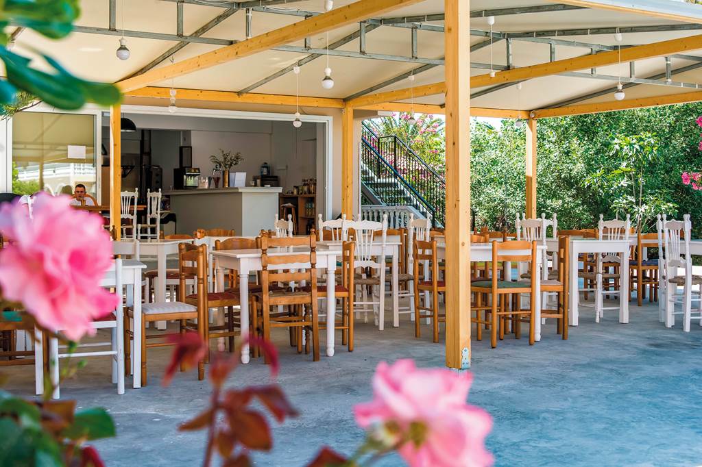 ZTH_71144_Zante_Plaza_Hotel_&_Apartments_1019_22.jpg