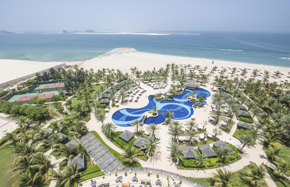 Waldorf-Astoria-Ras-Al-Khaimah-12.jpg