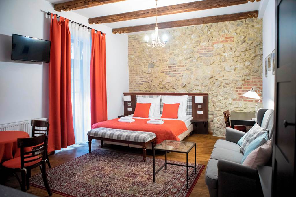 KRK_83716_Golebia_8_Residence_0322_07.jpg