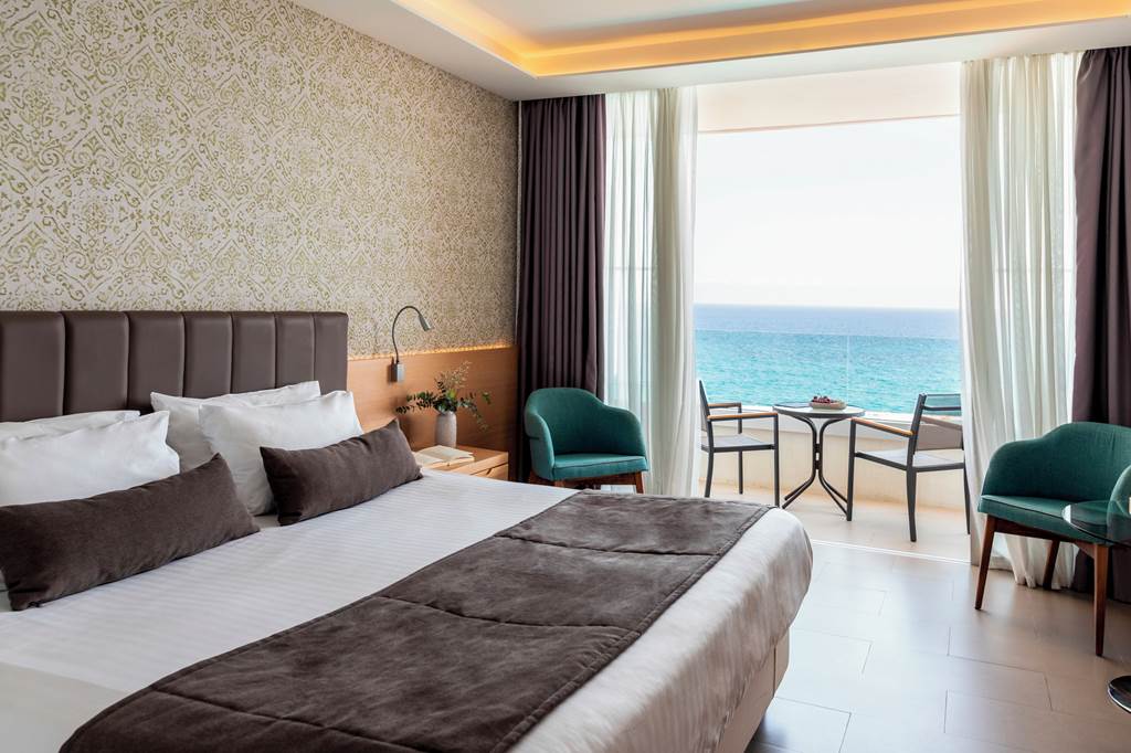 PFO_72629_Royal_Apollonia_by_Louis_Hotels_0824_25.jpg