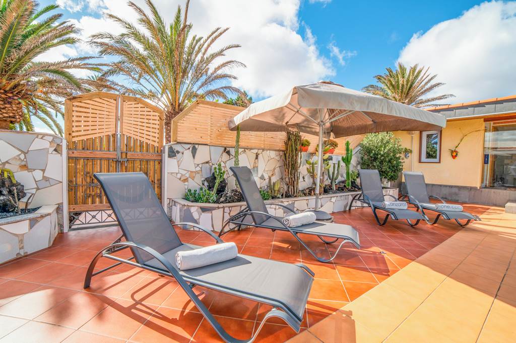 ACE_89285_Villa_Asomada_0325_25.jpg
