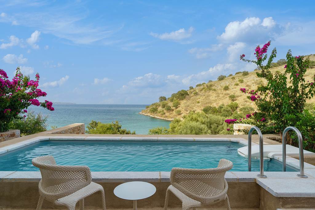KLX_88377_100_Rizes_Luxury_Sea_Side_Resort_1124_35.jpg