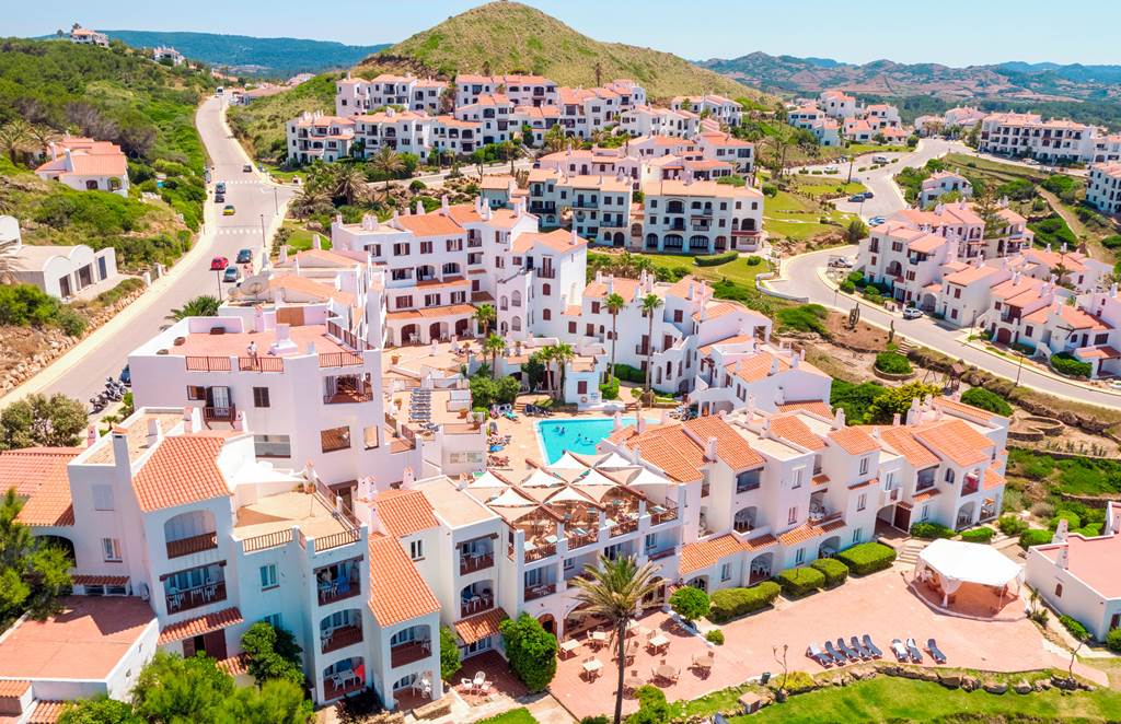 MAH_70978_Tramontana_Park_Aparthotel_0219_03.jpg