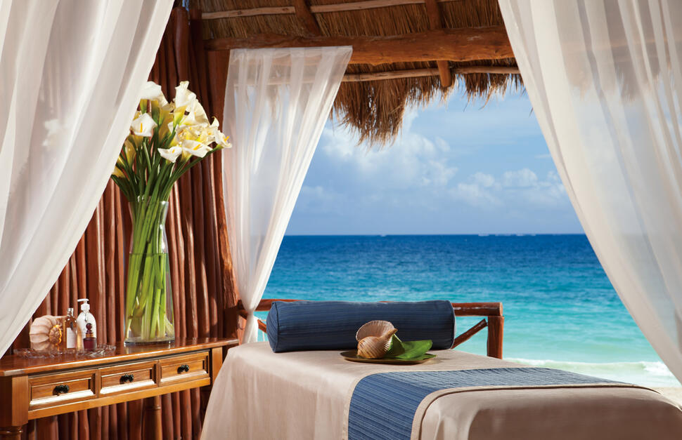 Dreams-Sapphire-Resort-Spa-17.jpg
