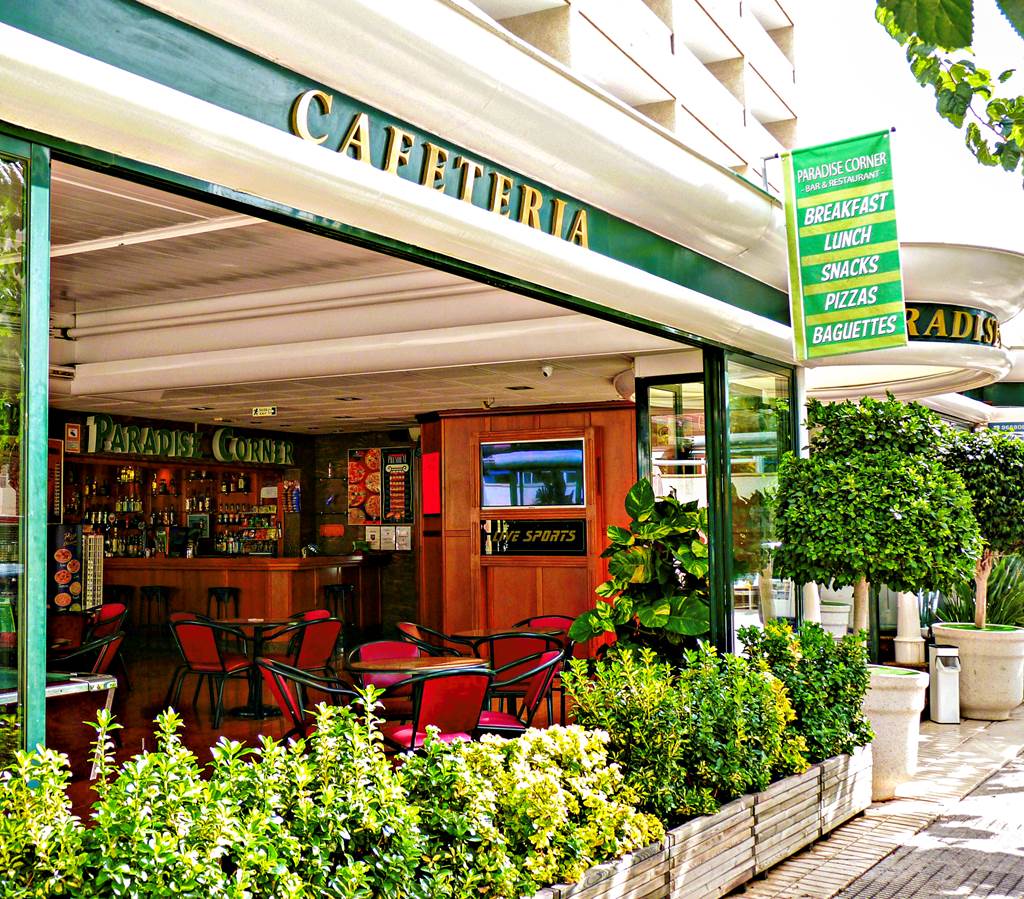 ALC_69353_PARAISO_TEN_HTL_1214_17.jpg