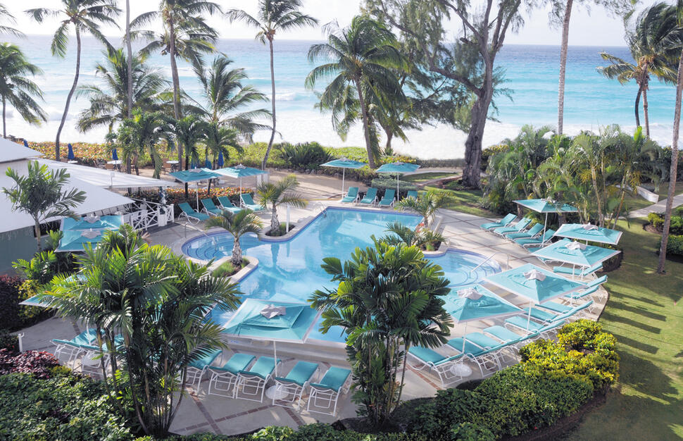 Turtle-Beach-by-Elegant-Hotels-9.jpg