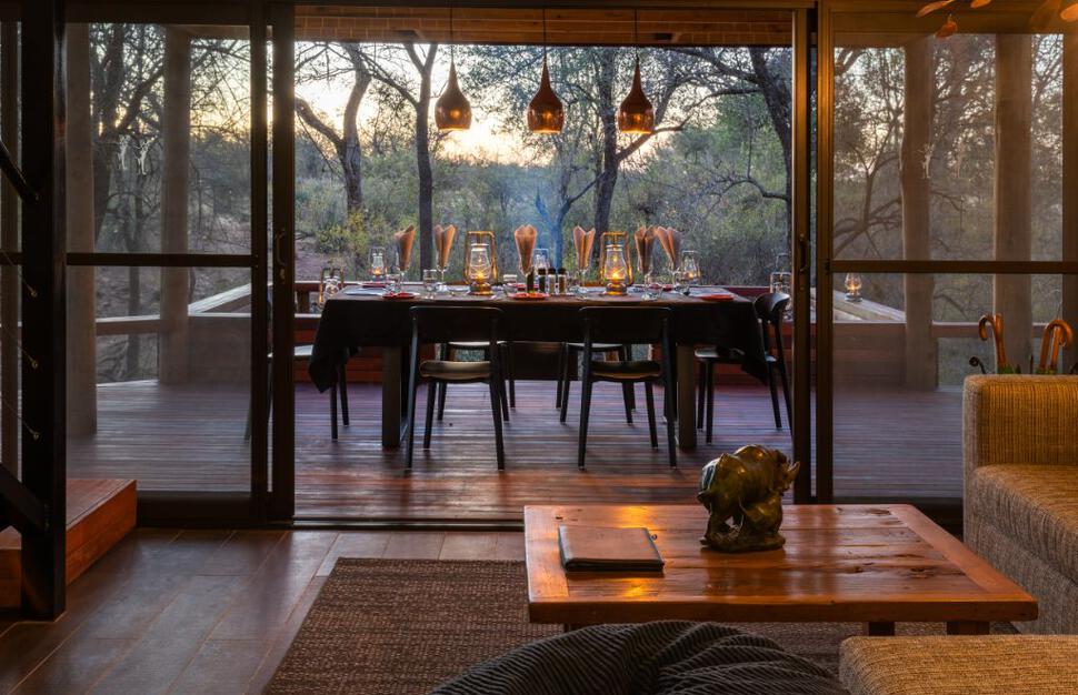 Jacis-Safari-and-Tree-Lodge-20.jpg