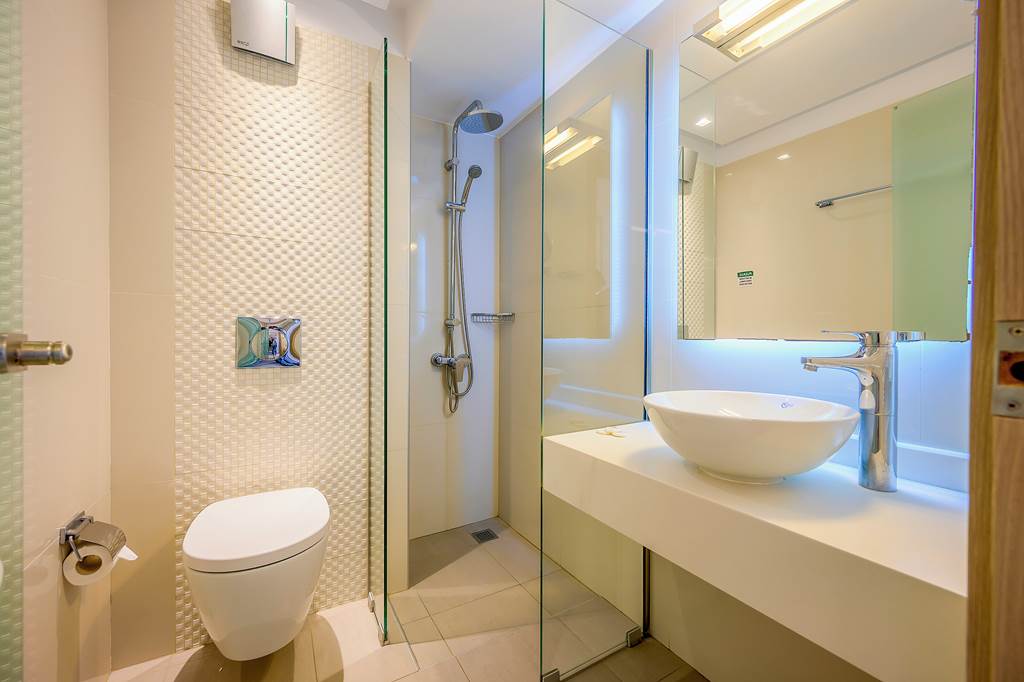 KGS_83254_Mythos_Suites_Hotel_0923_02.jpg
