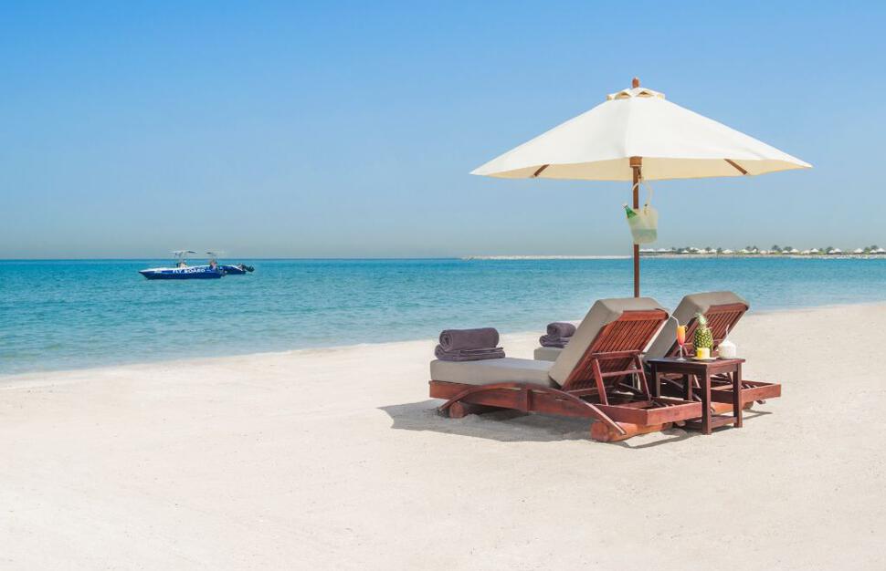 Waldorf-Astoria-Ras-Al-Khaimah-1.jpg
