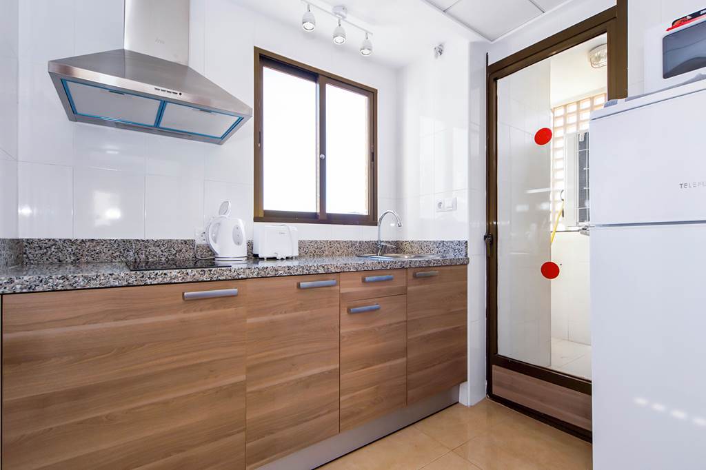 ALC_69353_Paraiso_10_Apartments_1220_03.jpg