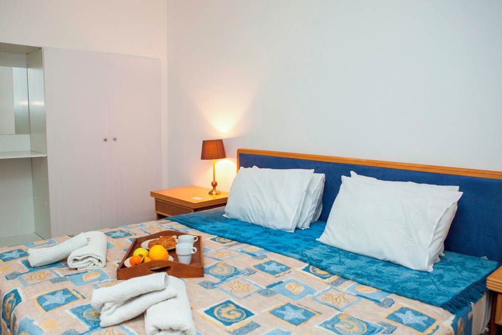PFO_73740_Alecos_Hotel_Apartments_0724_08.jpg