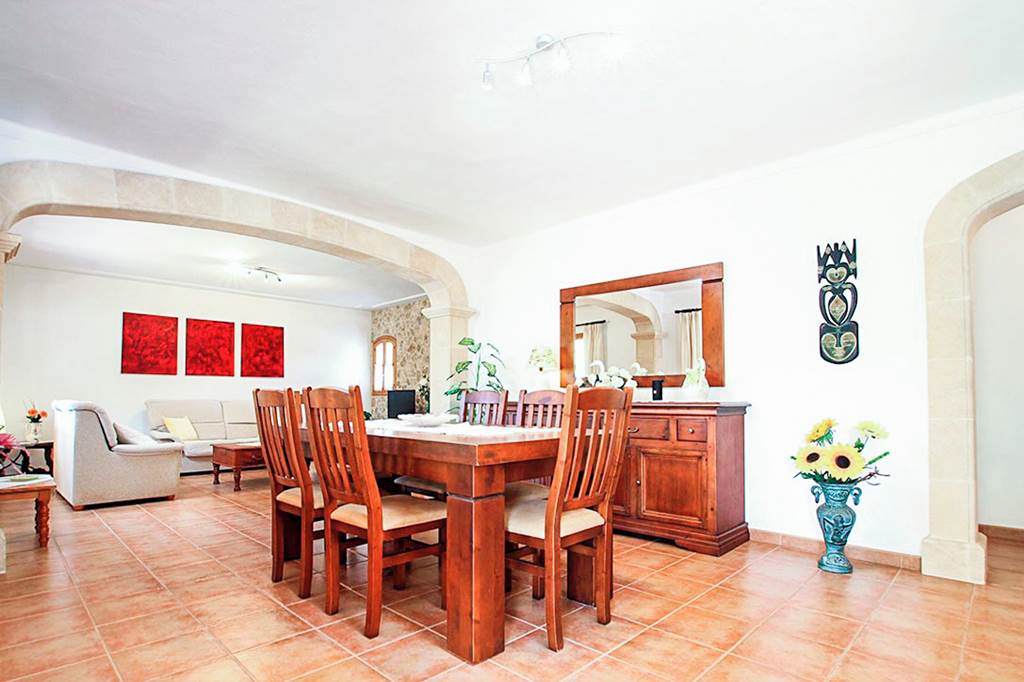 PMI_84707_Can_Rei_Villa_1222_10.jpg