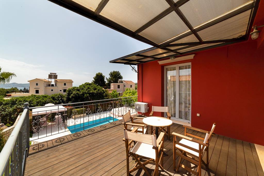 EFL_86169_Apolafsi_Studios_&_Apartments_0724_05.jpg