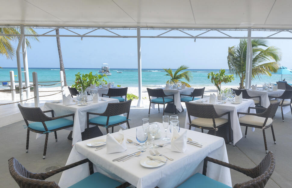 The-Sands-Barbados-6.jpg