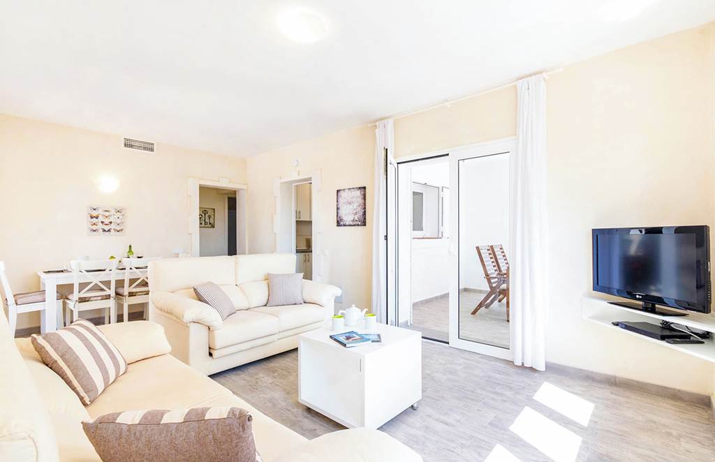MAH_75267_Villa_Marismas_Sombra_0219_19.jpg