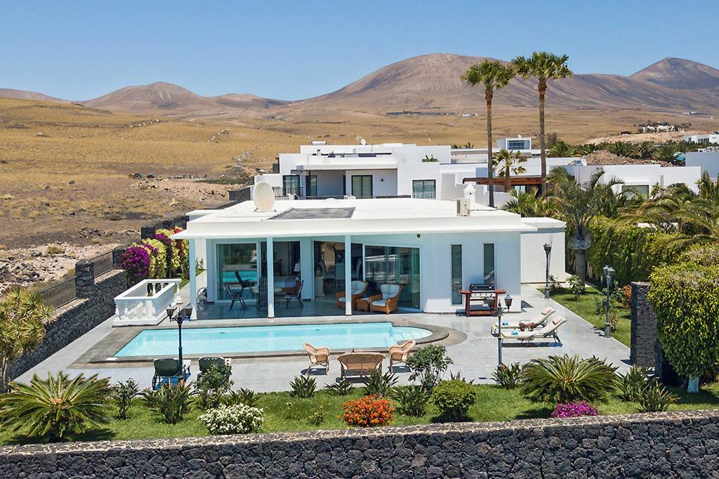ACE_84735_Casa_del_Gray_Lanzarote_0123_03.jpg