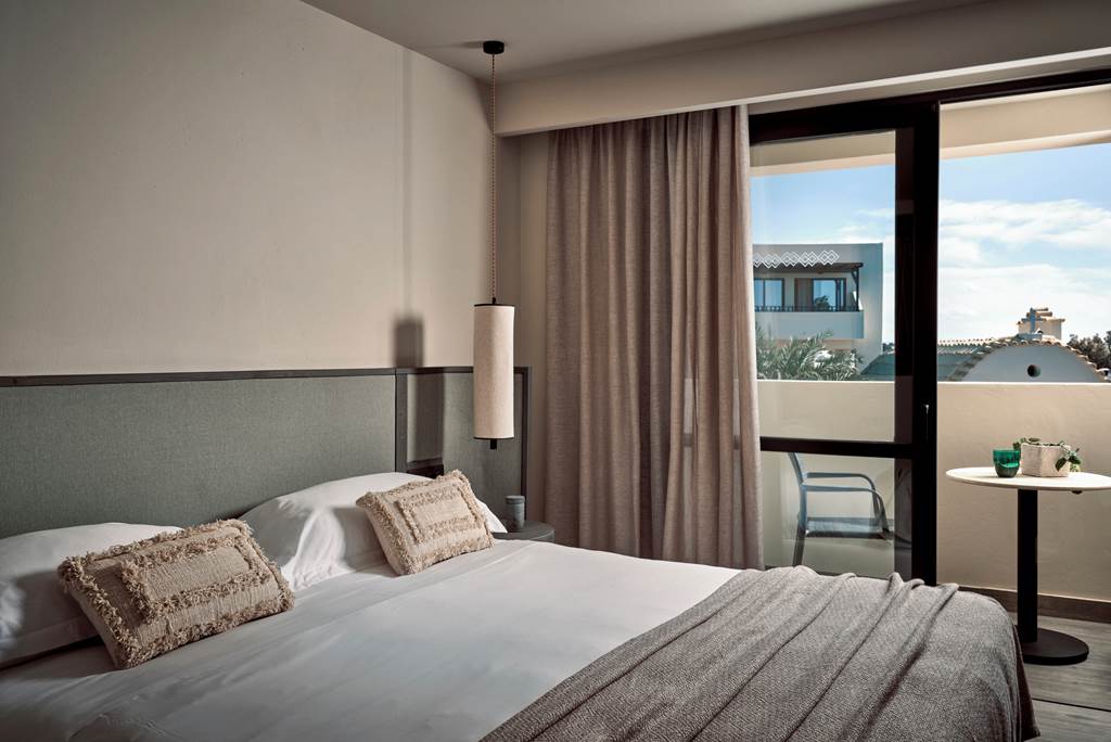HER_87826_NUMO_Ierapetra_Beach_Resort_Crete_0824_43.jpg
