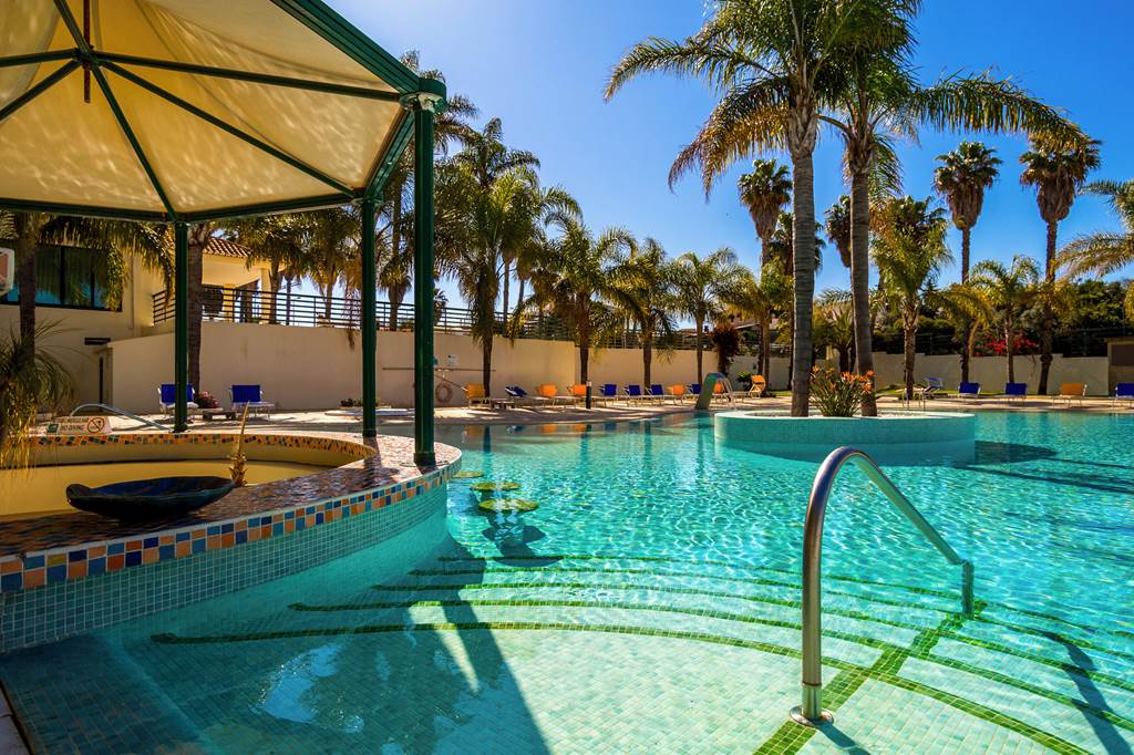 FAO_194_Hotel_Mirachoro_Praia_0519_27.jpg
