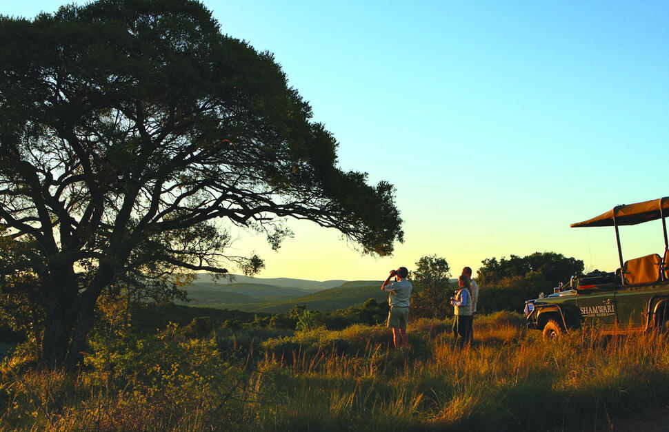 Shamwari-Private-Game-Reserve-12.jpg