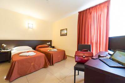 NAP_73368_Tiempo_Hotel_1217_3.jpg