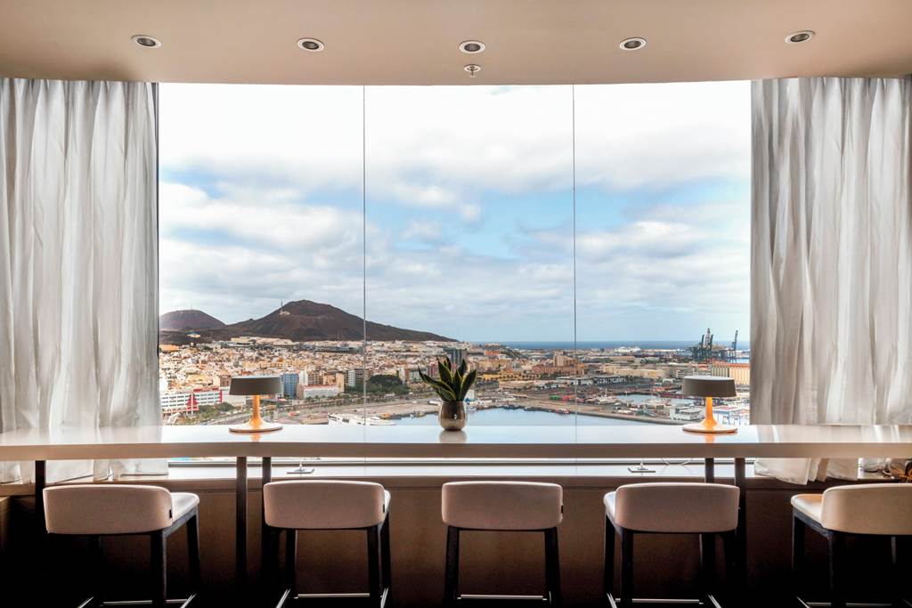 LPA_71380_AC_Hotel_Gran_Canaria_1124_46.jpg