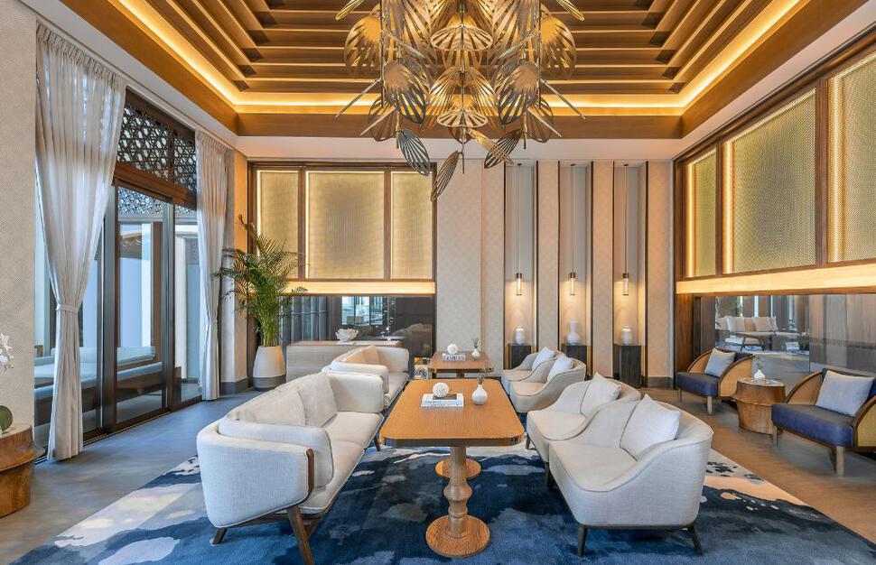 Anantara-Mina-Al-Arab-Ras-Al-Khaimah-Resort-4.jpg
