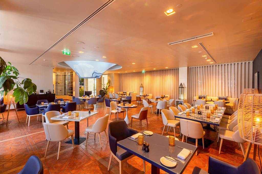 FAO_70271_Hilton_Vilamoura_Golf_Resort_&_Spa_0623_04.jpg