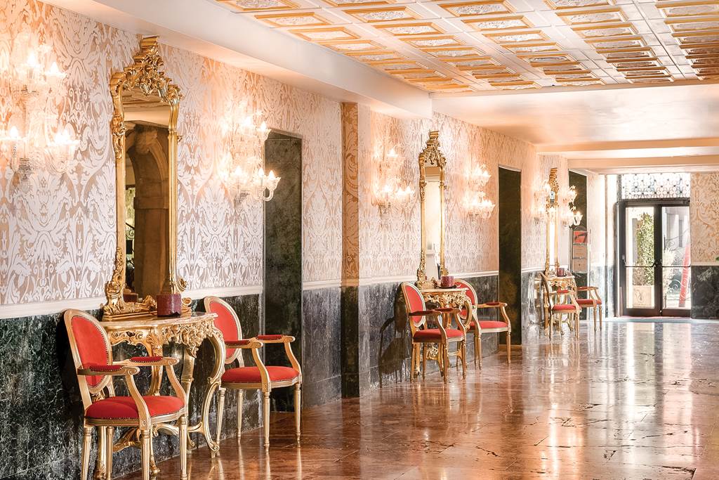 VCE_69117_Principe_Hotel_0317_28.jpg
