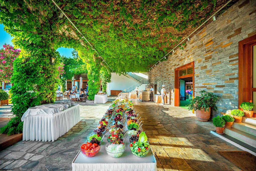 JSI_81262_Skiathos_Palace_Hotel_0124_04.jpg