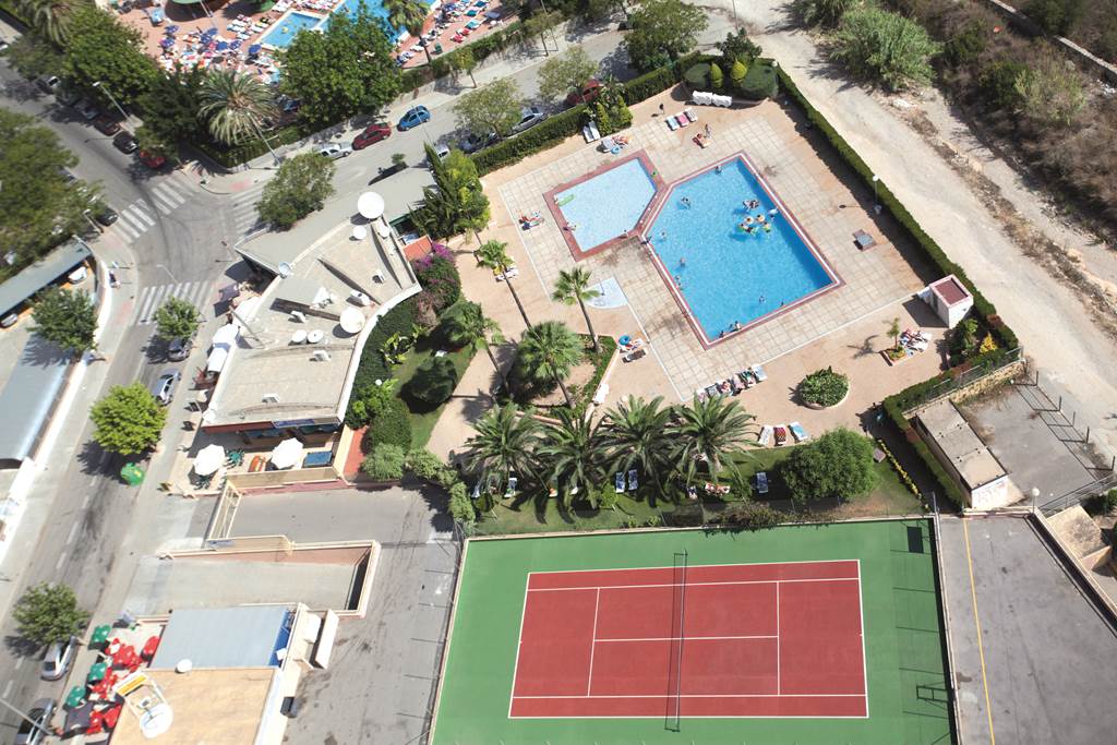 ALC_69353_PARAISO_TEN_HTL_1214_26.jpg