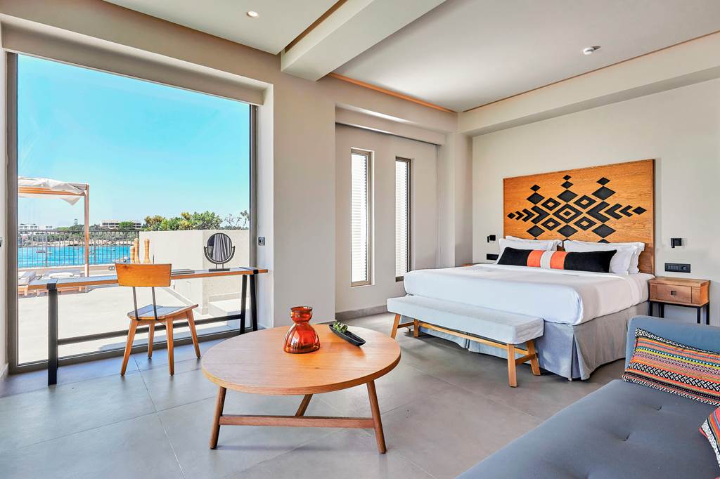 HER_83488_Castello_Infinity_Suites_1223_04.jpg