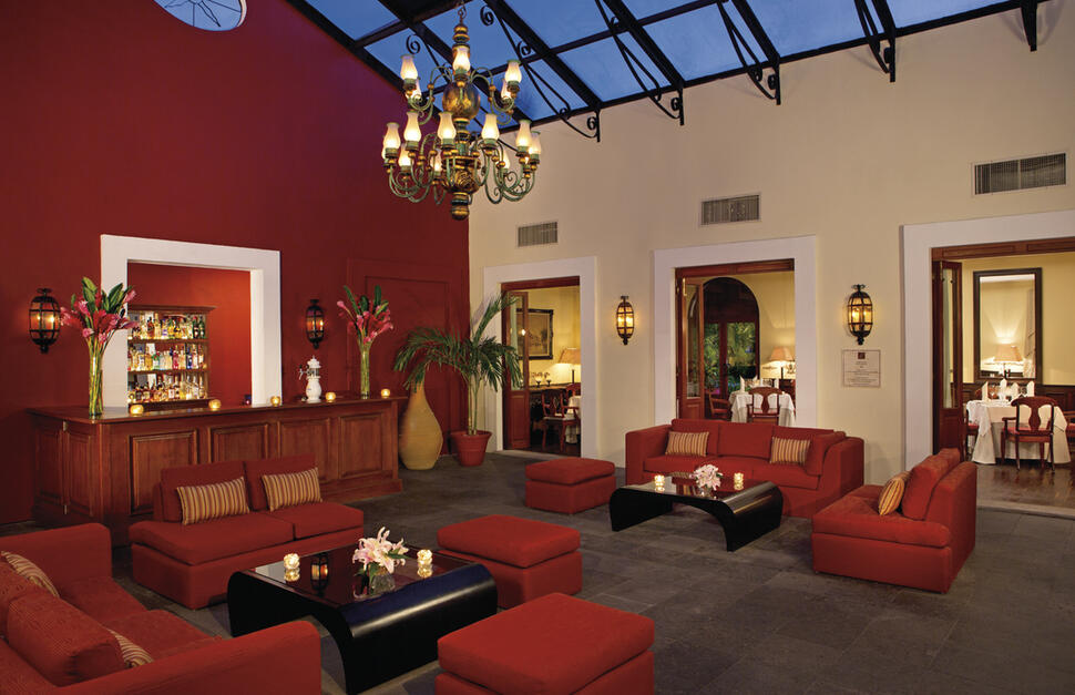 Dreams-Tulum-Resort-Spa-16.jpg