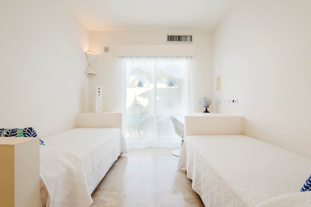 FUE_71430_Bahiaazul_Villas_1018_03.jpg