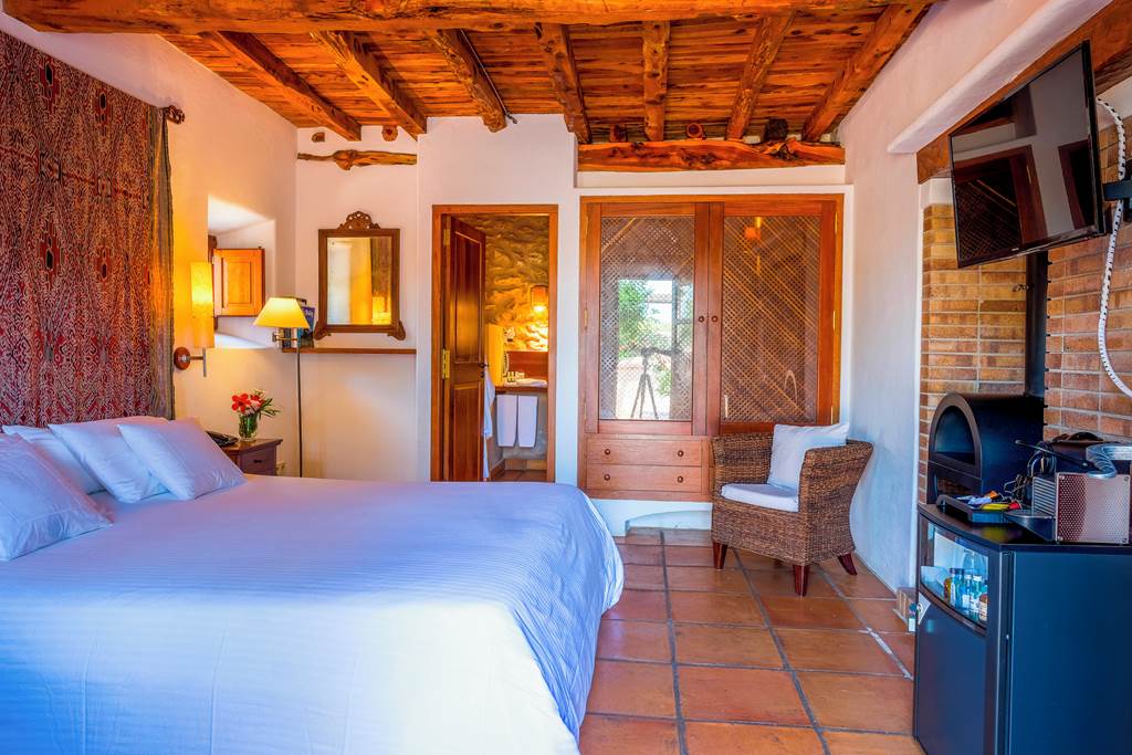 IBZ_73610_Can_Lluc_Boutique_Hotel_0824_10.jpg