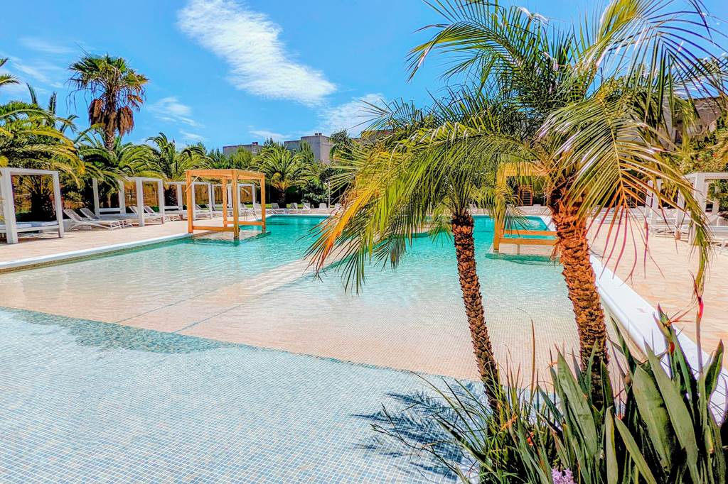 IBZ_310_The_Palm_Star_Ibiza_0323_07.jpg