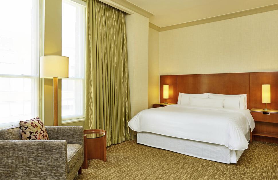 Westin-Georgetown-Washington-D.C-11.jpg