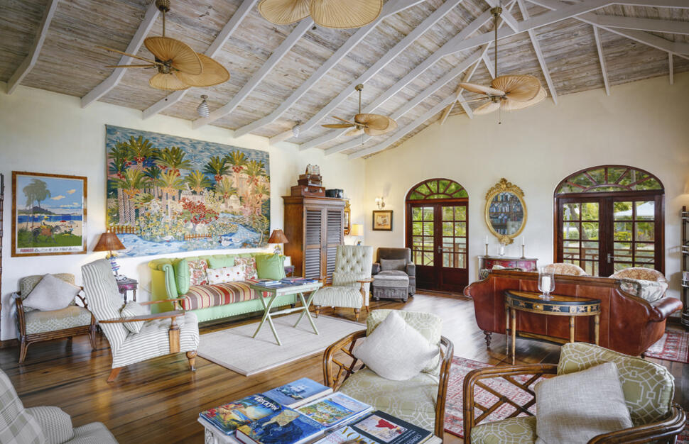 Bequia-Beach-Hotel-4.jpg