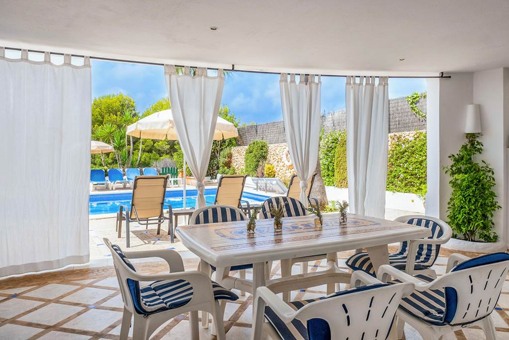 MAH_86690_Villa_Delfin_0624_04.jpg