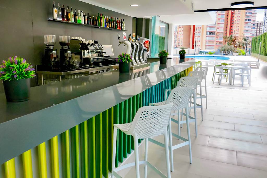 ALC_81073_Primavera_Loix_Apartments_0621_06.jpg