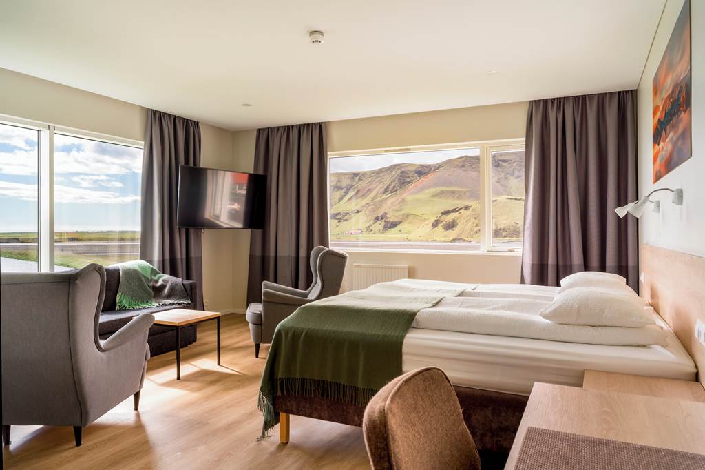 KEF_88596_Katla_By_Keahotels_1224_39.jpg